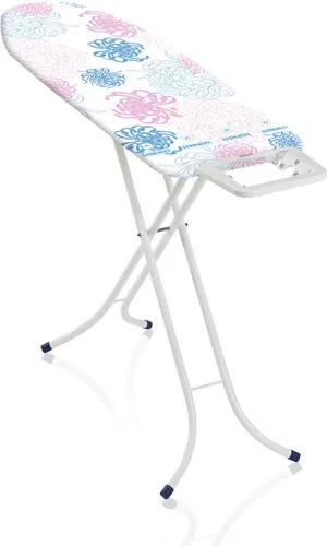 Leifheit Classic Basic M 72577 Bügelbrett