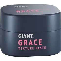 GLYNT GRACE Texture Paste 85ml