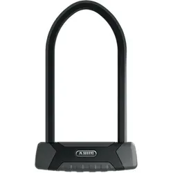 Abus Granit X-Plus 540 (30 cm) (11188)