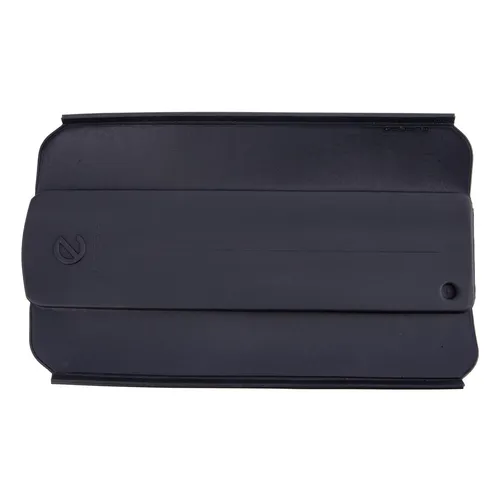 Produktbild Curana Wrap Batterieverkleidung 13.9 Powertube Bosch schwarz