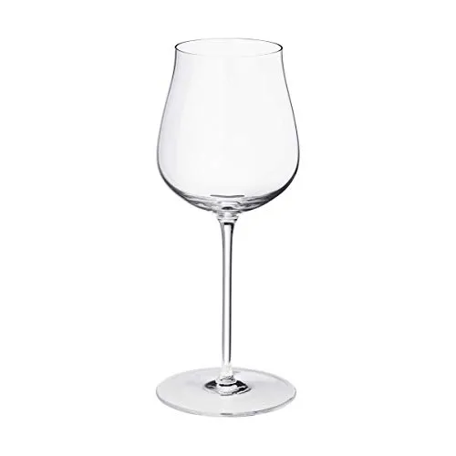 Georg Jensen - Sky Weißweingläser