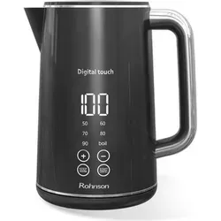 Rohnson R-7600 Digital Touch