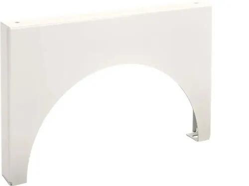 Produktbild STIEBEL ELTRON Standkonsole SK 2 236693
