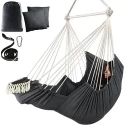 Hängesessel bis 100 Euro von LuxusKollektion