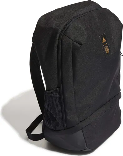 adidas Fussball DFB Backpack - Rucksack Schwarz HP0765 , XXL