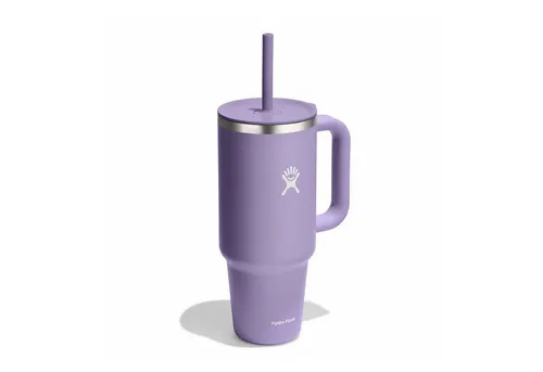 Hydro Flask Reise-Tumbler 1180 ml
