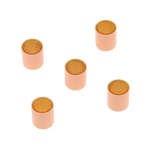 DPA DUA6004 Schutzgitter-Set
