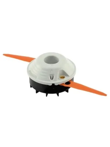 Stihl Trimmer Head for FSA 45