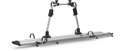 Fiamma Carry-Bike Garage Slide Deluxe Fahrradträger Camping Reisemobil 1780365