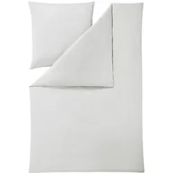 Estella 6873/820 Takoma Mako Interlock Jersey Bettwäsche-Set 140x200 cm