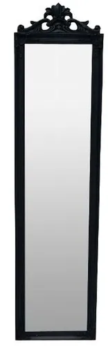 Casa Padrino Spiegel von Casa Padrino