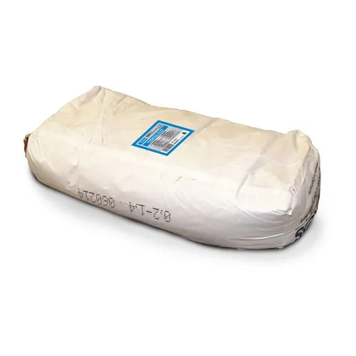 STRAHLGUT 0,2-0,5 MM, 25KG - Sandstrahlmittel für Strahlkabinen, optimal für präzise Oberflächenbearbeitung und hohe Reinigungsleistung.