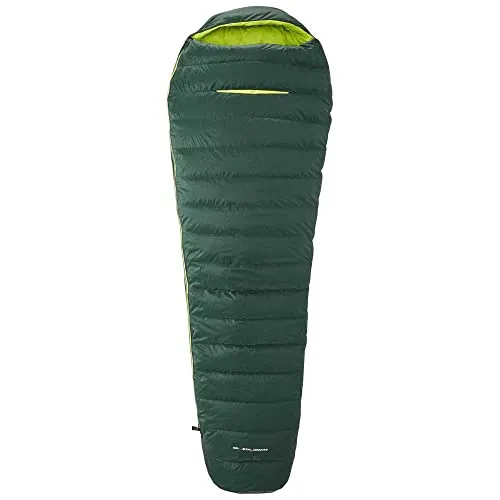 Y by Nordisk Tension Mummy 500 Schlafsack