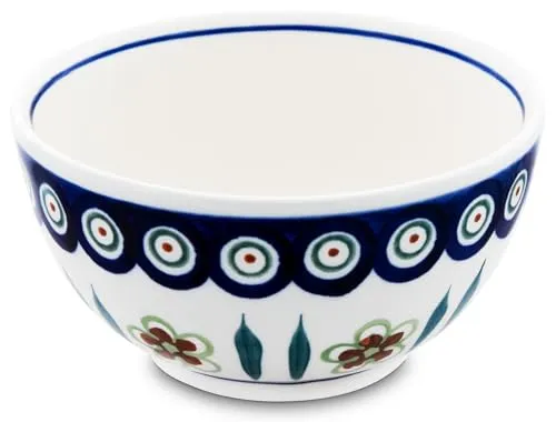 Bunzlauer Keramik Geschirr von Bunzlauer Keramik