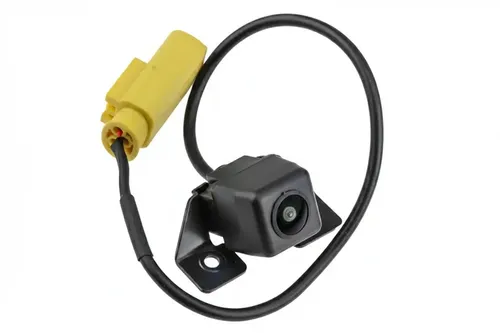 NTY Rückfahrkamera EZC-HY-725