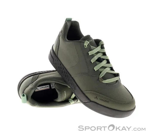 Vaude AM Moab Syn. Damen MTB Schuhe von VAUDE