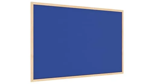 Ausstellungstafeln von ALLboards