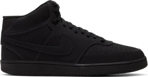 Produktbild Nike Court Vision Mid Herren Sneaker