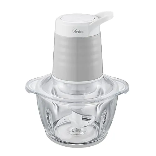 Ardes ARCHOP01 Elektrischer Zerkleinerer