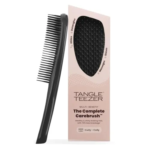 Tangle Teezer