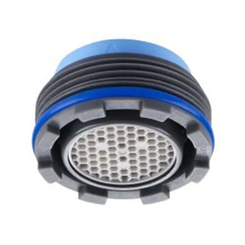 Neoperl Cache ssr Strahlregler 42620390 JR/M 21,5x1