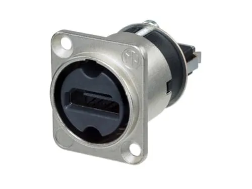 Velleman Adapter von Velleman