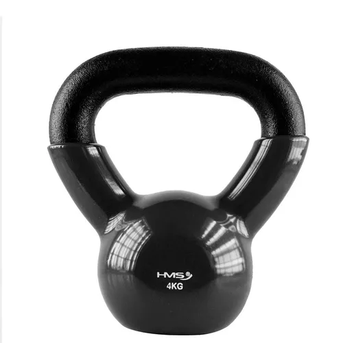 HMS Fitness von HMS