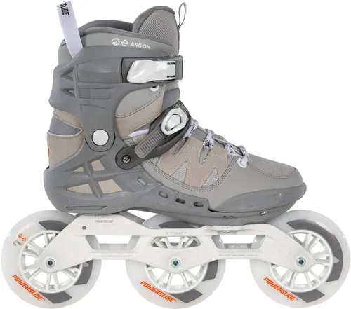 POWERSLIDE ARGON 110 Inline Skate 2025 von Powerslide