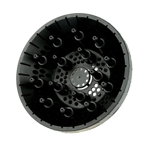 BaByliss PRO Diffuser Pro 2 diffuser für Haartrockner BABD12E 1 St.