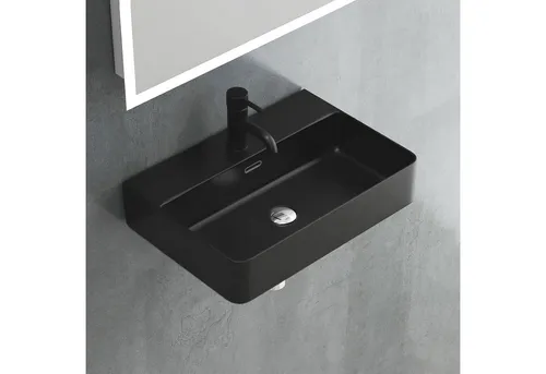 Alpenberger Waschbecken 60 cm von Alpenberger