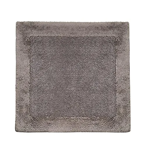 RIDDER Teppich Amelie braun 55x50 cm in braun von Ridder