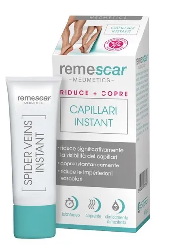 Remescar Krampfadern 40ml