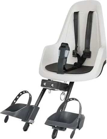 Bobike Go Mini Kinderzitje