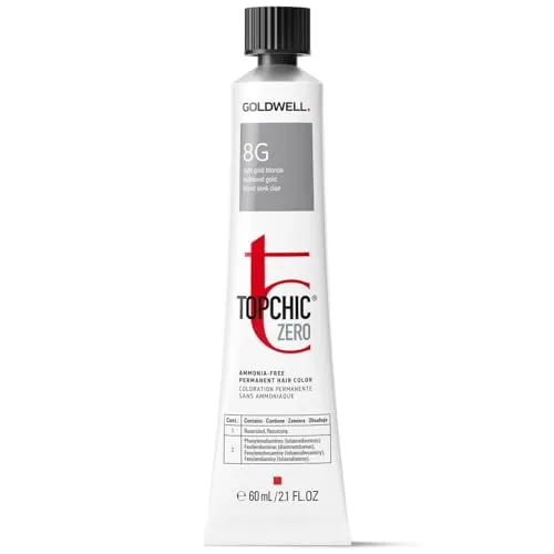 Goldwell von Goldwell