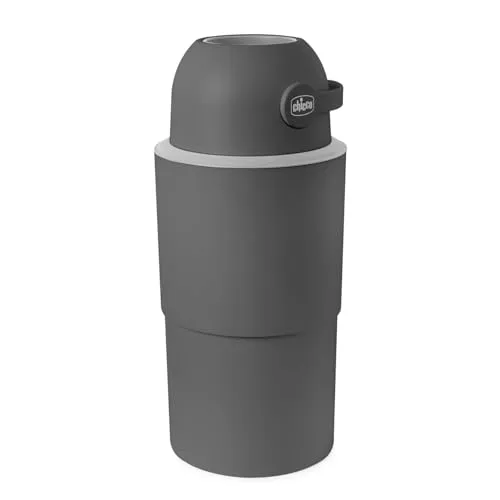 Chicco Windeleimer XL