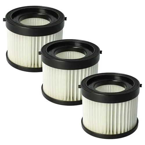 HEPA-Filter von VHBW