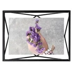 313016-040 in schwarz von Umbra