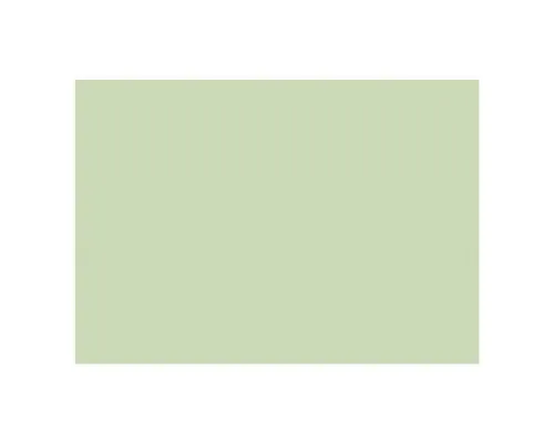 BRUNNEN Karteikarten, A7 quer, blanko von BRUNNEN