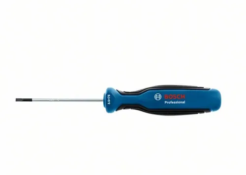 Bosch Professional 18V BITURBO Akku-Winkelschleifer GWX 18V-15 C - Schleifmaschinen mit BITURBO Brushless Technologie für 50% schnelleren Materialabtrag, X-LOCK für einfachen Zubehörwechsel und höchste Sicherheit durch KickBack Control.