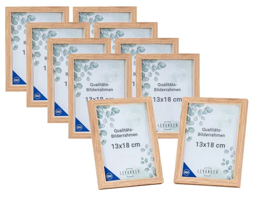 Levandeo Bilderrahmen von Levandeo