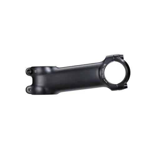 BBB Cycling BBB Vorbau Rider 2.0 +/-7D 31 schwarz - leichter Ahead-Vorbau für präzises Lenkverhalten - Der BBB Cycling BBB Vorbau Rider 2.0 ist ein leichter 90 mm Ahead-Vorbau für 31,8 mm Lenker. Ideal für sportliche Fahrer, bietet er optimale Kontrolle und Stabilität bei geringem Gewicht.