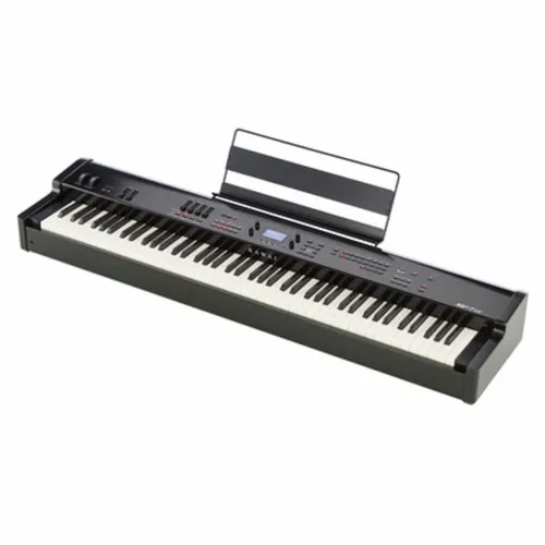 Kawai MP-7 SE Stage Piano