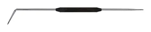 Forum Reißnadel HM-Spitze 250 mm