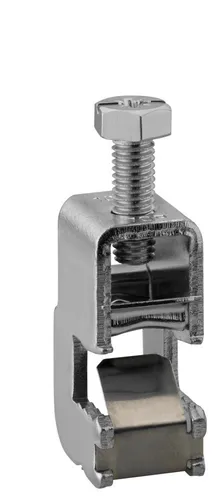 Spelsberg Sammelschienklemme SKL 170 Sammelschienenklemmen 07517001