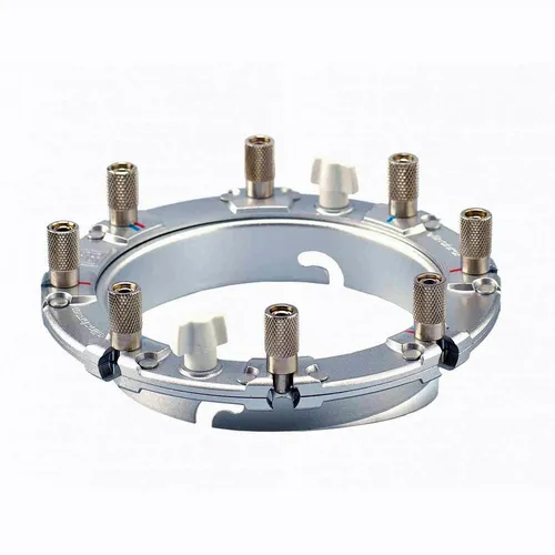 ELINCHROM Rotalux Speedring #26559 von Elinchrom