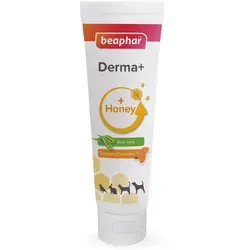 Beaphar Derma Care Balsam vet. 30 ml