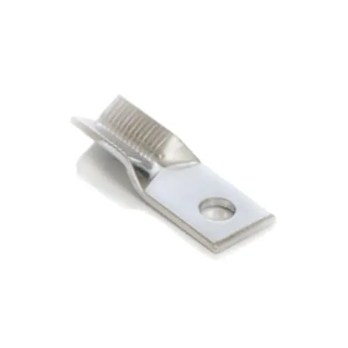 Tiefenerder Erder Erdung feuerverzinkt SET Ø16 1500mm 1,5m nach DIN EN 62561 Längenauswahl 1,5m 3,0m 4,5m 6,0m 7,5m 9m (Klemme)