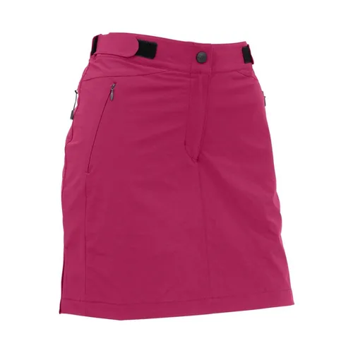 MAUL Sport Kristallkopf 3Lt von Maul Sport