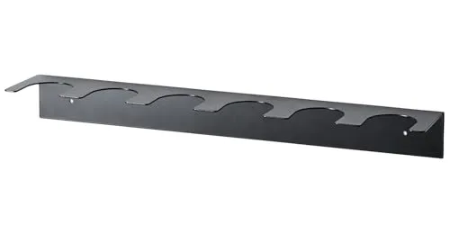 Ankerkraut 6er Gewürz-Regal von Ankerkraut