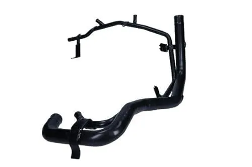 Maxgear Kühlmittelrohrleitung 18-0915